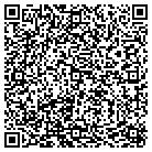 QR code with El Chile Cafe Y Cantina contacts