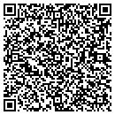 QR code with G C Baine DDS contacts