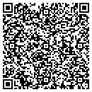 QR code with Legacytek contacts