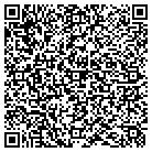 QR code with Golden Triangle Entertainment contacts