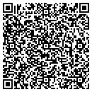QR code with Wmv Inc contacts