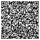 QR code with Onyx Contractors LP contacts