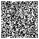 QR code with Decordova Trust contacts