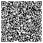 QR code with Texas Auto Theft Prvntion Auth contacts