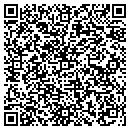 QR code with Cross Architects contacts