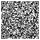 QR code with Anchor Software contacts