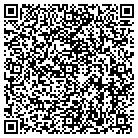 QR code with Westside Pool Service contacts
