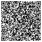 QR code with Shepard Worldwide contacts