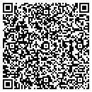 QR code with Kathy Torres contacts