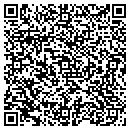 QR code with Scotts Lawn Maints contacts