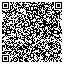 QR code with Jimmies Grocery contacts