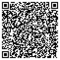 QR code with 3c Cite contacts