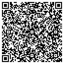 QR code with Louis Barber Shop contacts