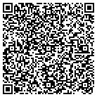 QR code with Progressive Printing Co contacts