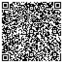 QR code with Nu Smile Dental Group contacts