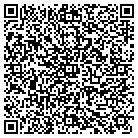 QR code with Designer Building Solutions contacts