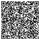 QR code with Shelgremar Company contacts