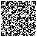QR code with Direct C contacts