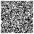 QR code with Accuracy Plus Products contacts