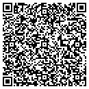QR code with Greener Image contacts