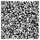 QR code with Morrows Computer Service contacts