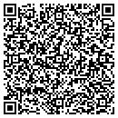 QR code with Benco Mini Storage contacts