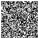QR code with Gretchen's House contacts