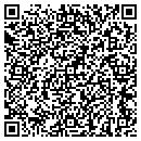 QR code with Nails By Pros contacts