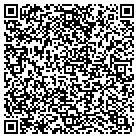 QR code with Accessory Manufacturing contacts