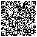 QR code with Mre contacts