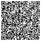 QR code with Turbomachinery Field Services contacts