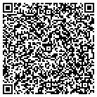 QR code with Allbritton Attorney Search contacts