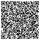 QR code with Cerritos On Wheels Transit contacts