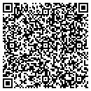 QR code with Jack In The Box contacts