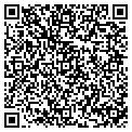 QR code with Anytime contacts