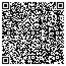 QR code with Lopez Ponce Service contacts