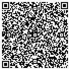 QR code with Perfect Mind Productions contacts