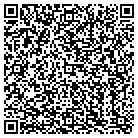 QR code with 1st Call For Cleaning contacts