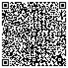QR code with Robert N Borkowski Pa contacts