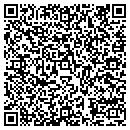 QR code with Bap Geon contacts