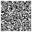 QR code with Mesa Builders contacts