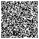 QR code with Barbque Junction contacts