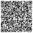 QR code with Pearland Area Dad's Club contacts