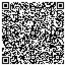 QR code with Marlo Griesser DDS contacts