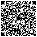 QR code with Eh Work From Home contacts