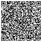 QR code with C C T V Whl Video SEC Systems contacts