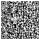QR code with Kdc Sound System contacts