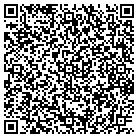 QR code with Traci L Nivens MD PA contacts