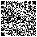 QR code with Domino's Pizza contacts