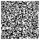 QR code with Stephen C Caldwell DDS Inc contacts